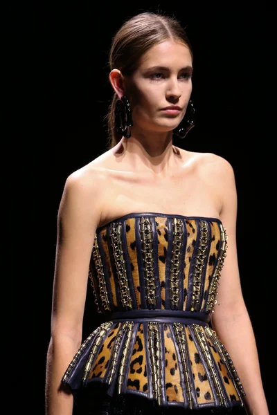 Look 102